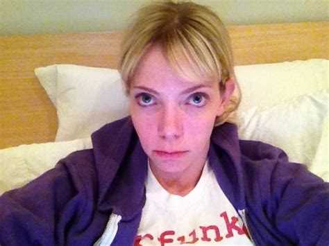 Riki Lindhome Nude Leaked The Fappening (54 Photos)